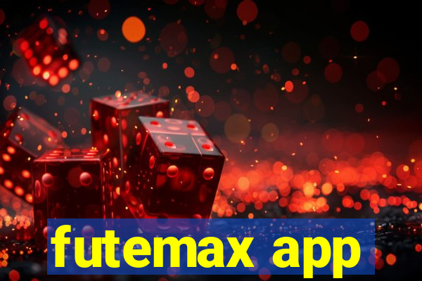 futemax app